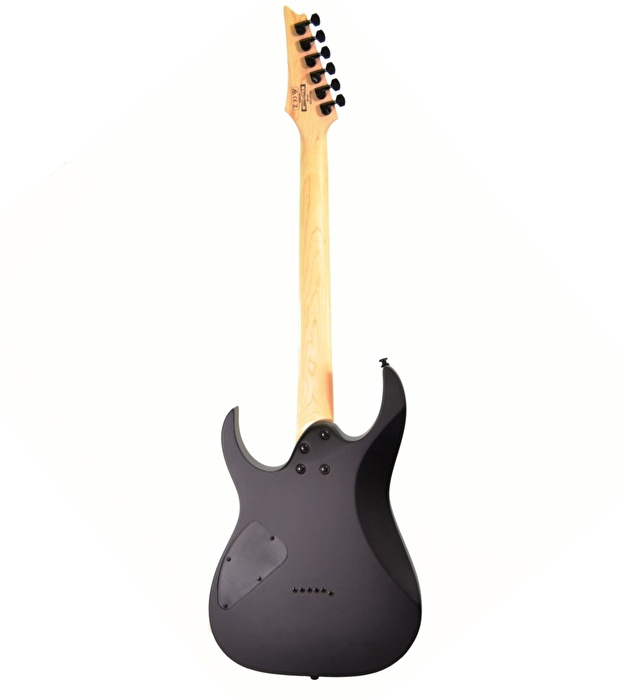 IBANEZ RG421EX-TCM RG Elektro Gitar