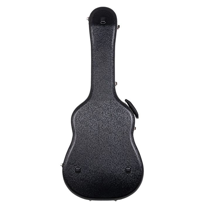 TYMA TG-15 Cutaway Akustik Gitar
