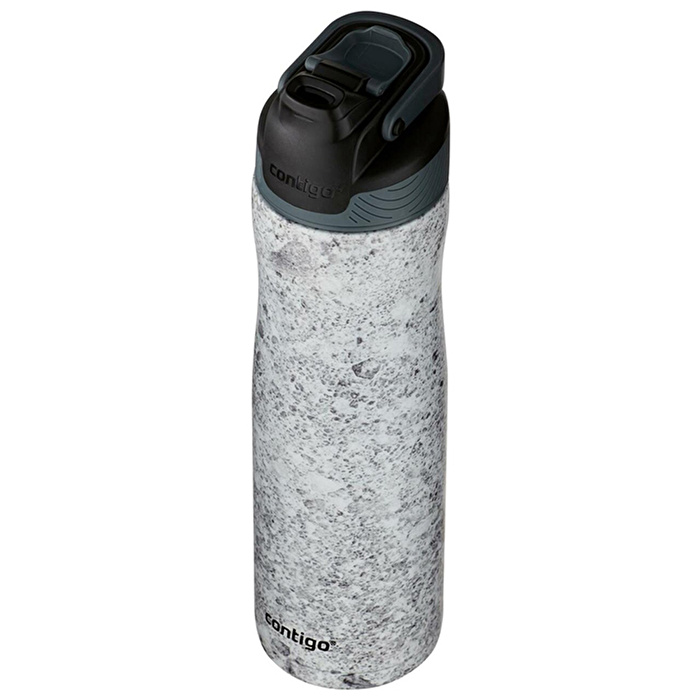 CONTIGO Autoseal Chill Couture Speckled Slate 720 ml Termos Matara