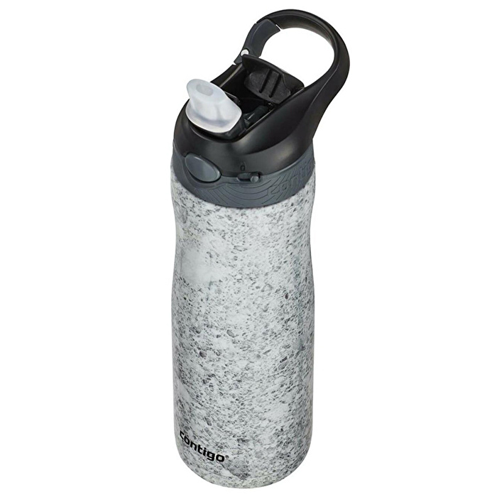 CONTIGO Autoseal Chill Couture Speckled Slate 720 ml Termos Matara