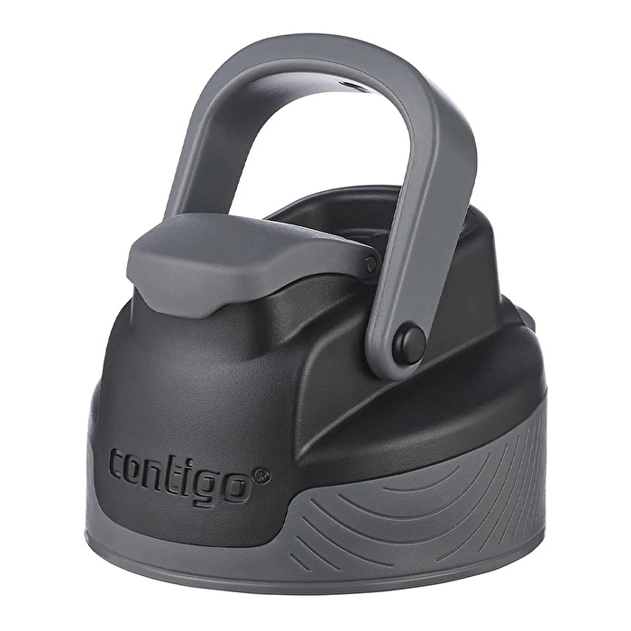 CONTIGO Autoseal Chill Couture Speckled Slate 720 ml Termos Matara