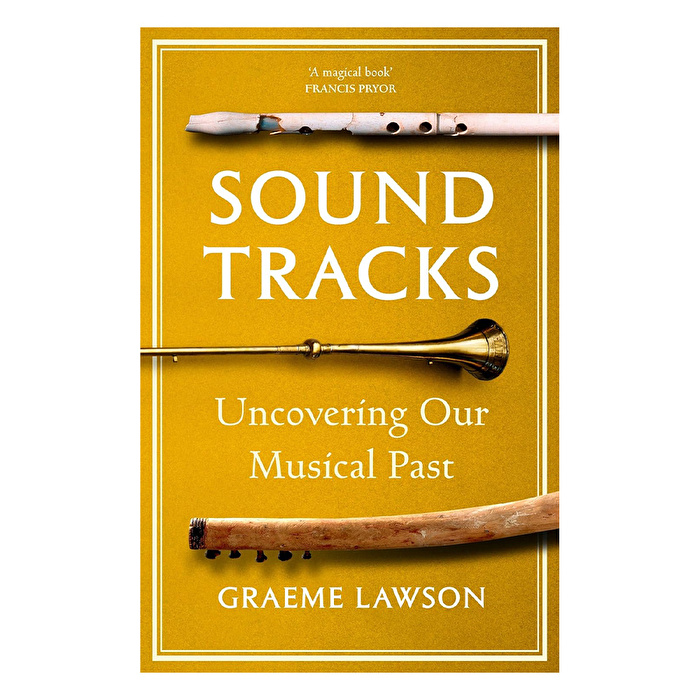 Sound Tracks