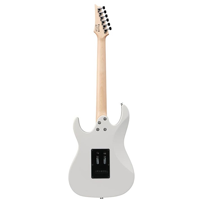 Ibanez GRX40-LGY GRX Serisi Elektro Gitar