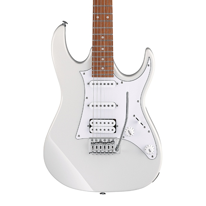 Ibanez GRX40-LGY GRX Serisi Elektro Gitar