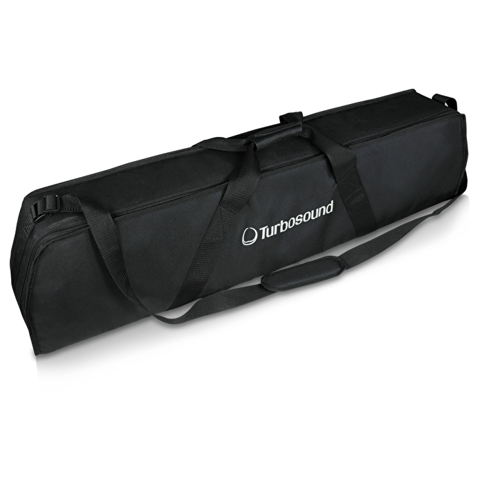 TURBOSOUND iP3000-TB iP3000 İçin Hava Koşullarına Dayanıklı Taşıma Çantası