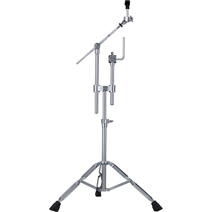 ROLAND VAD716 V-Drums Acoustic Design Gloss Ebony Elektronik Davul Seti