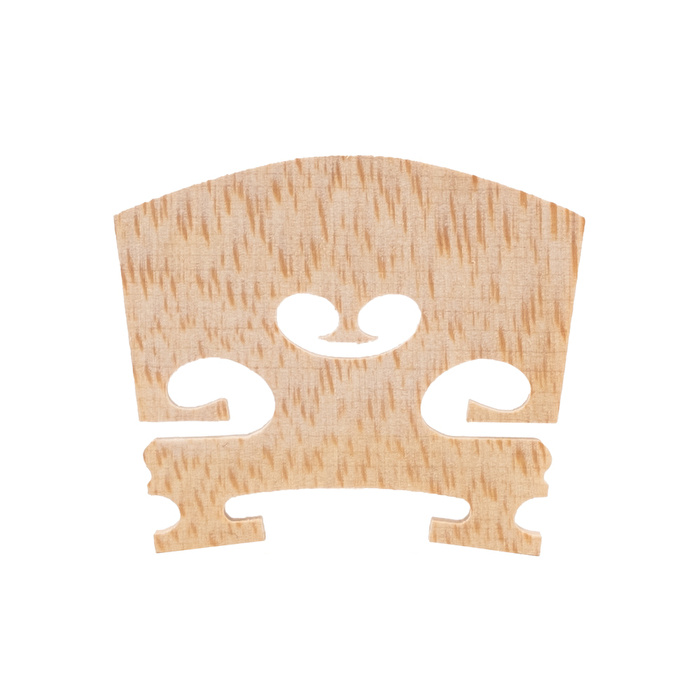 VANETTA VNT-123 / 1/4 Keman Köprüsü