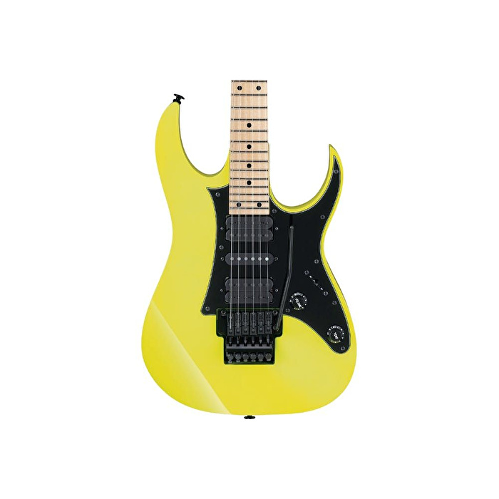 IBANEZ RG550-DY Desert Sun Yellow Genesis Elektro Gitar