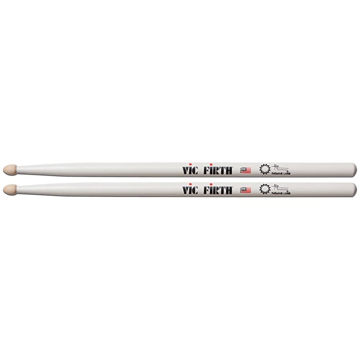 VIC FIRTH STL - Thomas Lang Baget