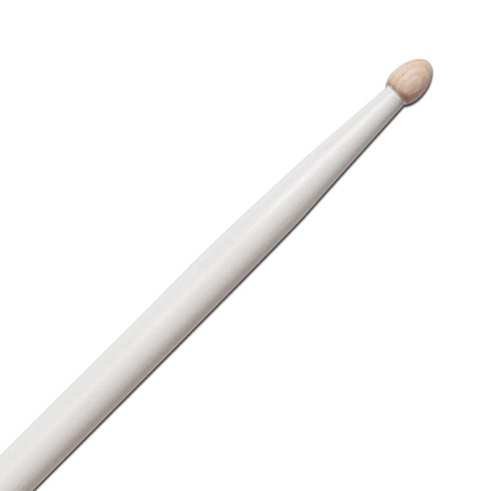 VIC FIRTH STL - Thomas Lang Baget
