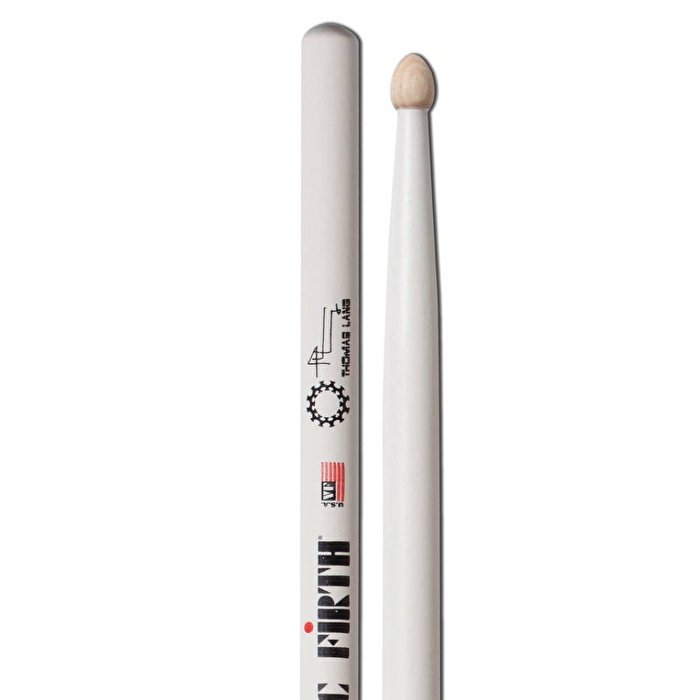 VIC FIRTH STL - Thomas Lang Baget