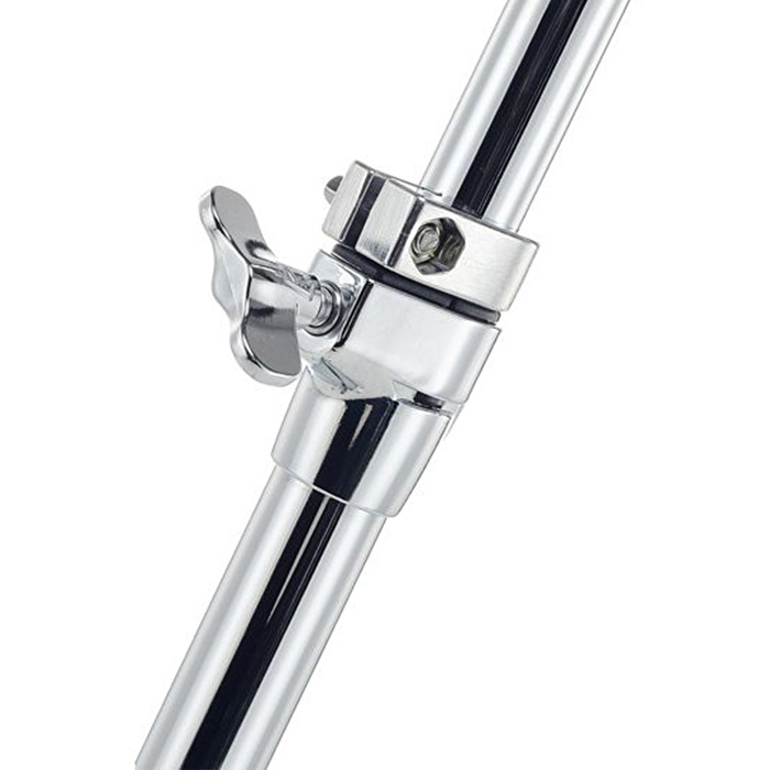 Tama HH45WN Stage Master Hi-Hat Stand