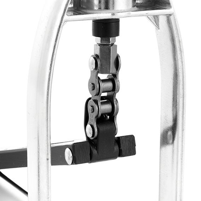 Tama HH45WN Stage Master Hi-Hat Stand