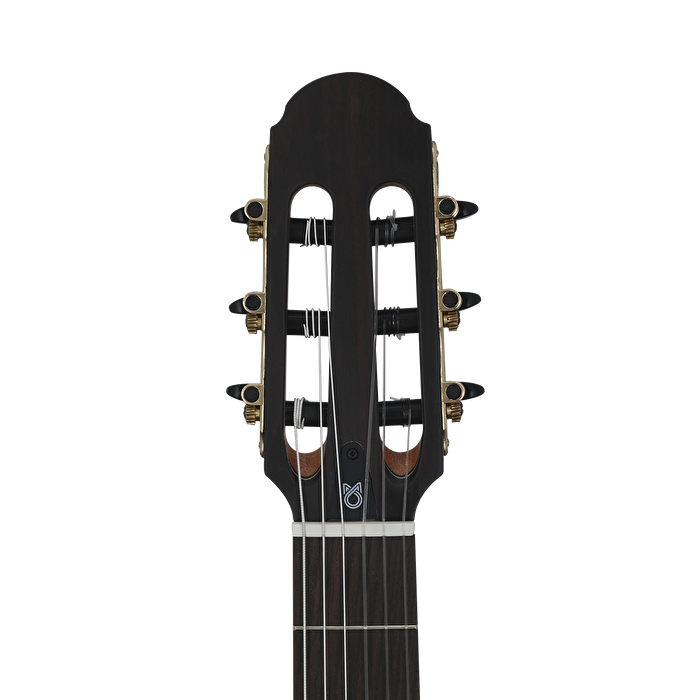 Martinez MS-14MH Etude Serisi Klasik Gitar