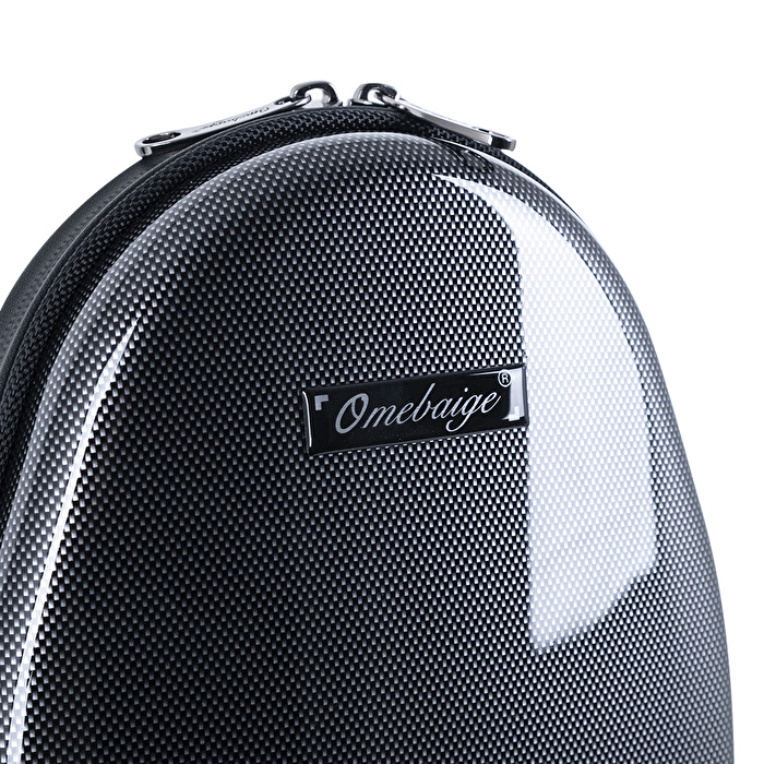 KUNO KBCL-904 Fiber Klarnet Taşıma kutusu