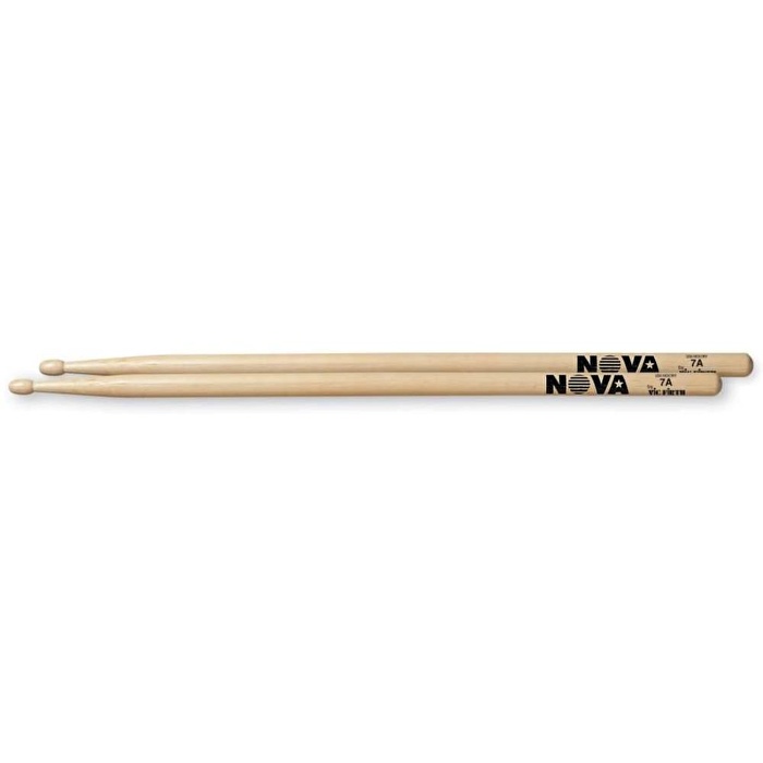 VIC FIRTH N7A 7A Baget