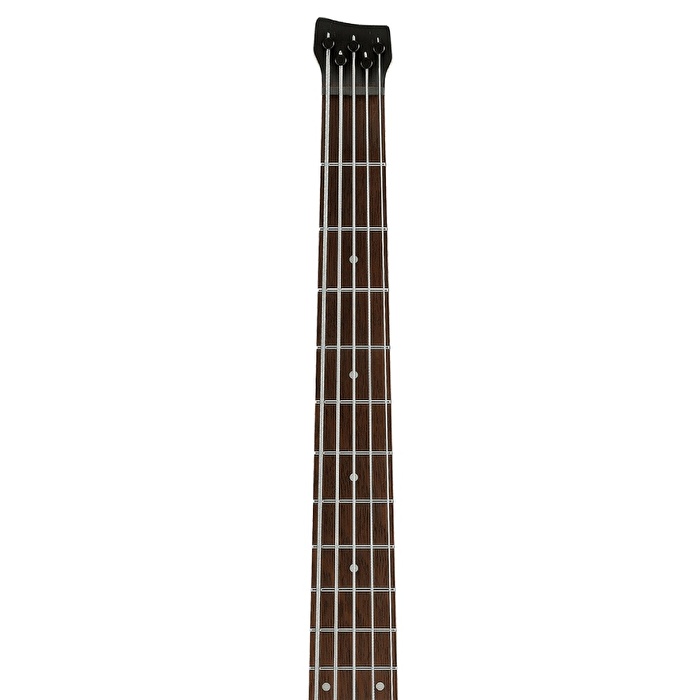 Ibanez EHB605-WNF Bass Workshop EHB Serisi 5 Telli Bas Gitar