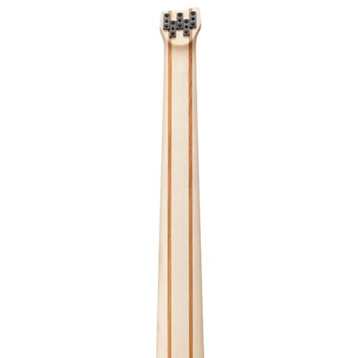 Ibanez EHB605-WNF Bass Workshop EHB Serisi 5 Telli Bas Gitar