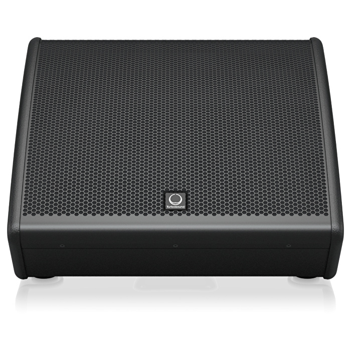 TURBOSOUND TFM152M 2 Yollu 15" Sahne Monitörü