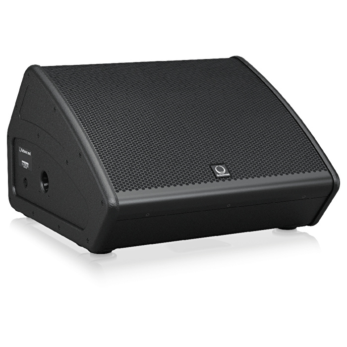 TURBOSOUND TFM152M 2 Yollu 15" Sahne Monitörü