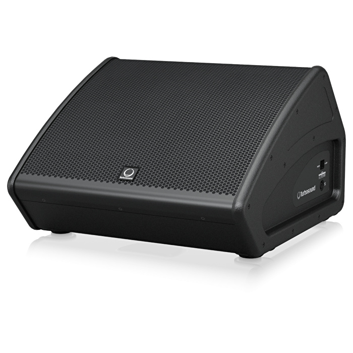 TURBOSOUND TFM152M 2 Yollu 15" Sahne Monitörü