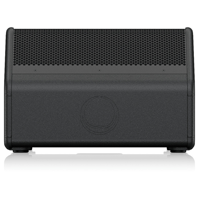 TURBOSOUND TFM152M 2 Yollu 15" Sahne Monitörü