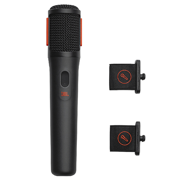 JBL Partybox Encore2 Mikrofonlu Bluetooth Hoparlör
