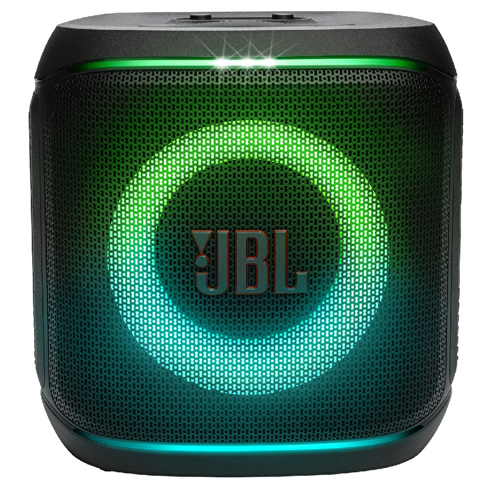 JBL Partybox Encore2 Mikrofonlu Bluetooth Hoparlör