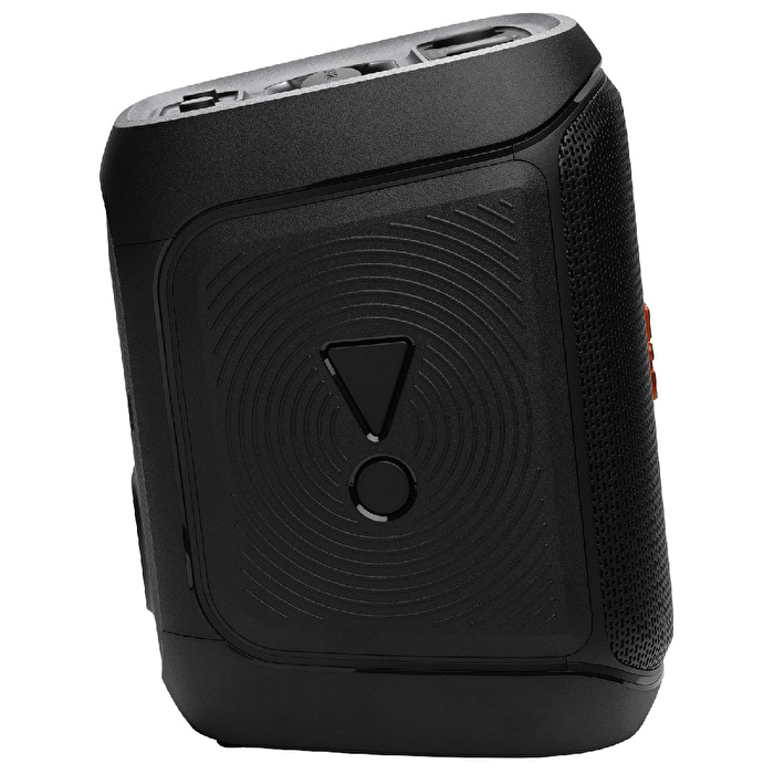 JBL Partybox Encore2 Mikrofonlu Bluetooth Hoparlör