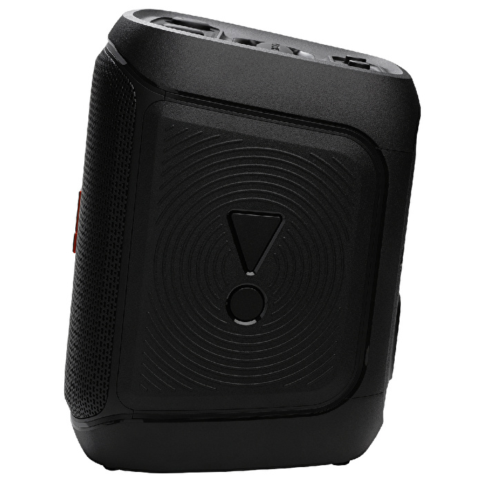 JBL Partybox Encore2 Mikrofonlu Bluetooth Hoparlör
