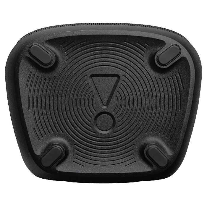 JBL Partybox Encore2 Mikrofonlu Bluetooth Hoparlör