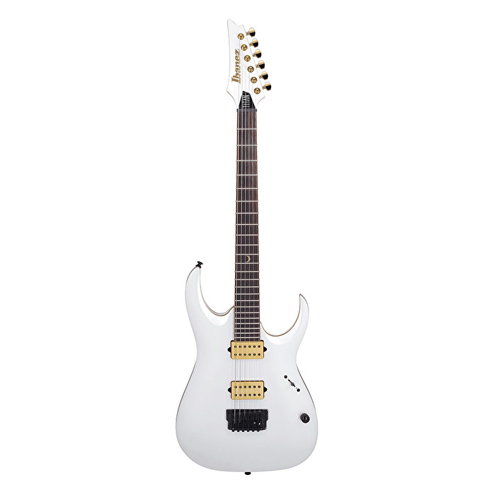 IBANEZ JBM10FX-PWM Signature Serisi Elektro Gitar