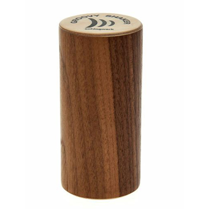 SCHLAGWERK SK50 Groovy Shaker