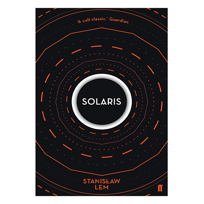 Solaris