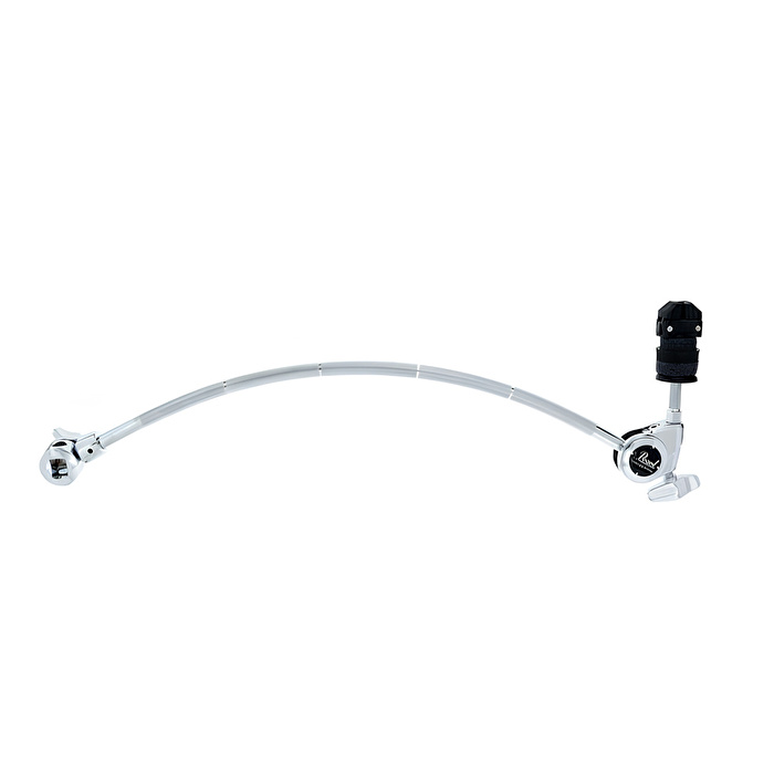 PEARL CHC-100 Boomerang Zil Tutucu