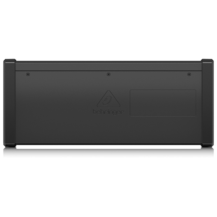 BEHRINGER SD16 I/O Stage Box Ses Kartı