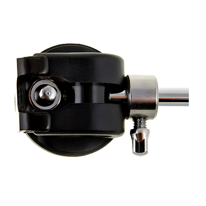 TAMA CB90W Iron Cobra Ağaç Tokmak