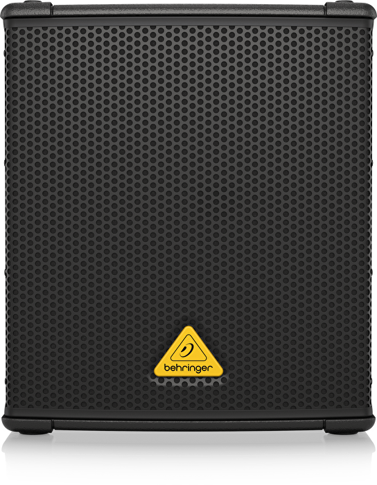 BEHRINGER EUROLIVE B1200D-PRO 12 inç 500w Aktif Hoparlör