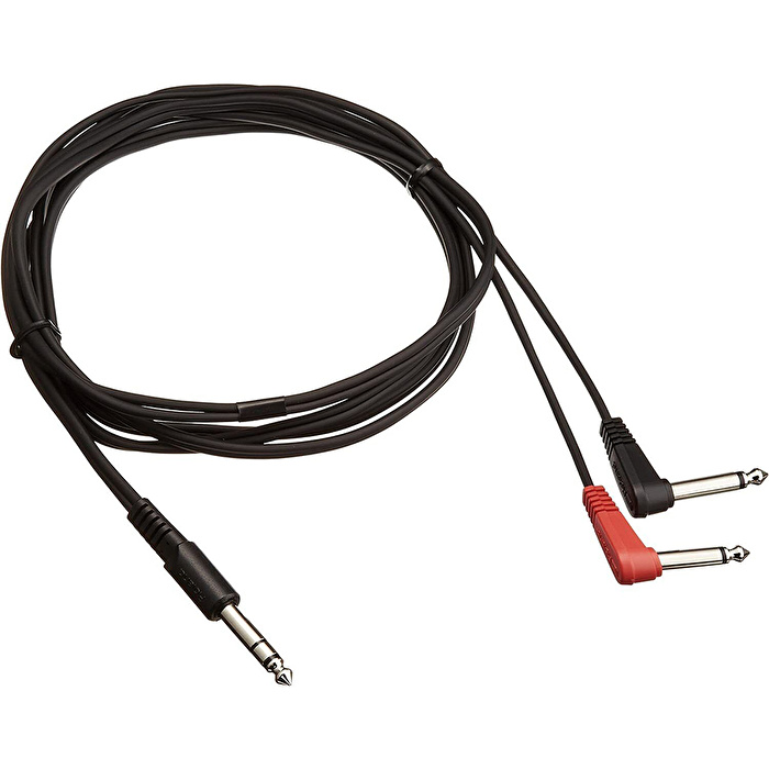 ROLAND PCS-31L Y Stereo Bağlantı Kablosu