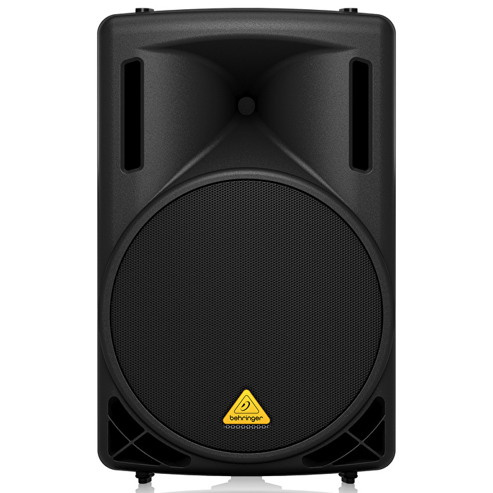 BEHRINGER B215XL Hoparlör