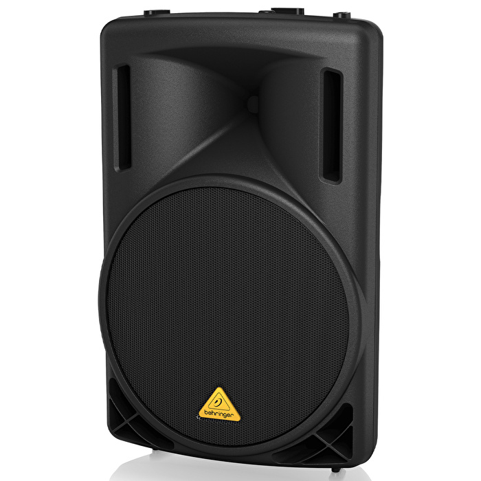 BEHRINGER B215XL Hoparlör