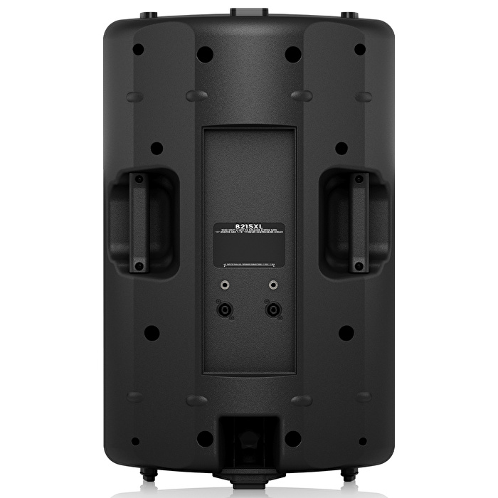 BEHRINGER B215XL Hoparlör