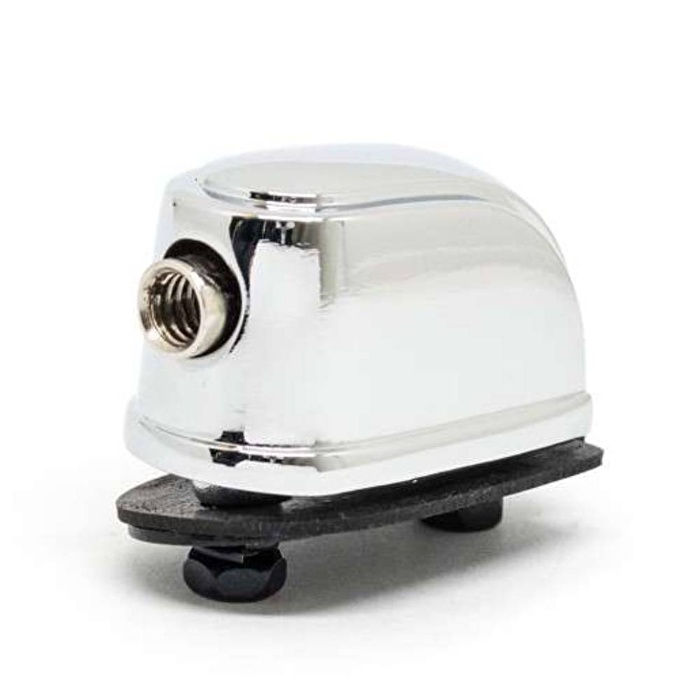 TAMA MSL-SCT Starclassic Trampet Lug