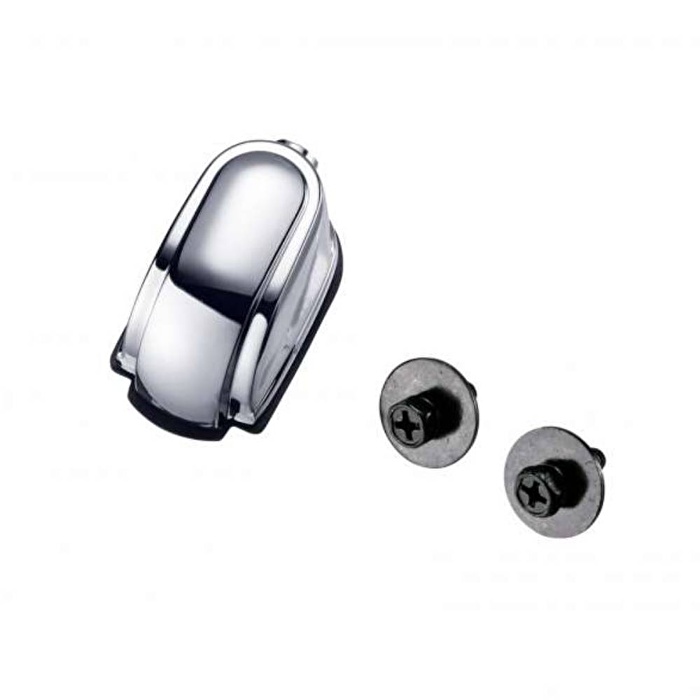 TAMA MSL-SCT Starclassic Trampet Lug