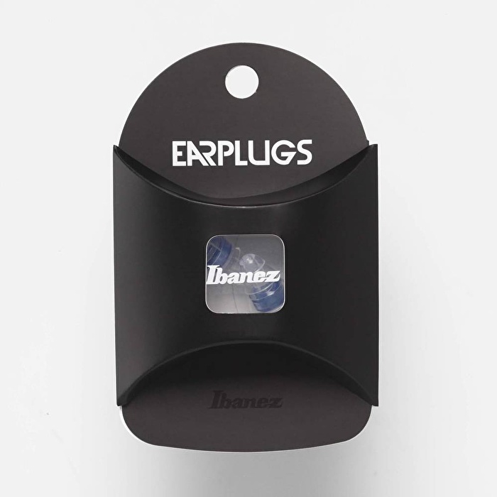 IBANEZ IEP10 EarPlug