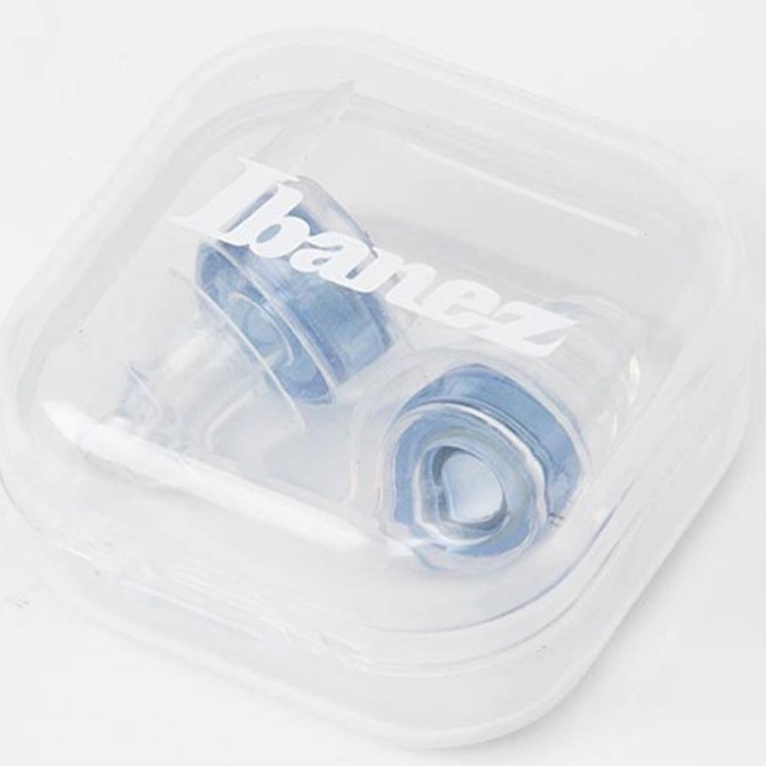 IBANEZ IEP10 EarPlug