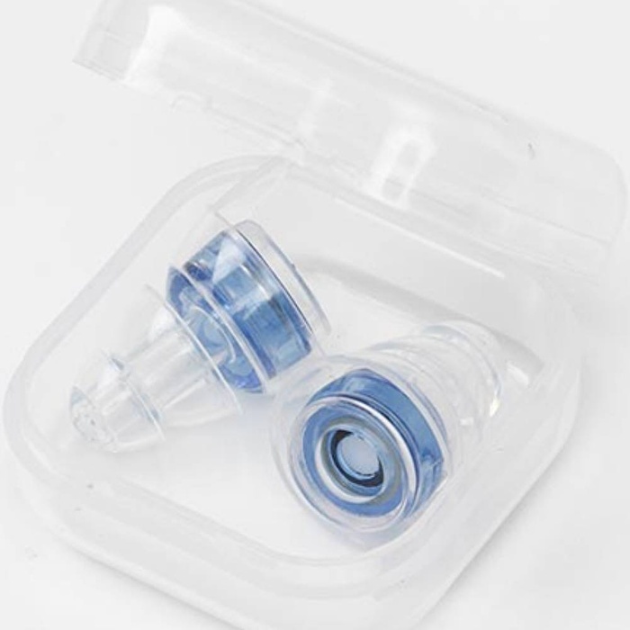 IBANEZ IEP10 EarPlug