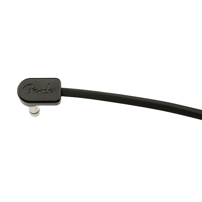 Fender Blockchain 9'lu (2x10 cm | 5x15 cm | 1x20 cm | 1x30 cm) Pedal Ara Kablo Seti