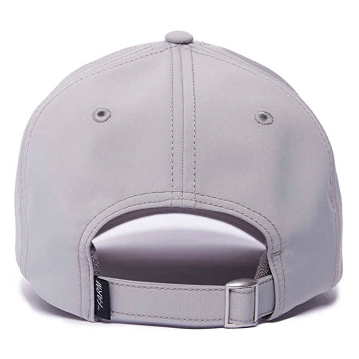 GOORIN BROS Homie's Where The Heart Is  - Grey