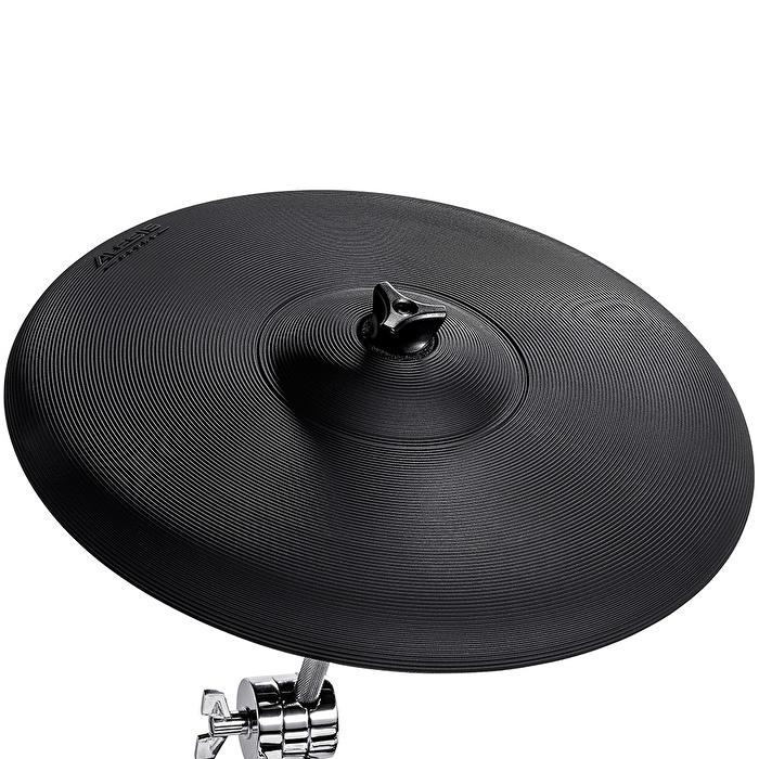 ALESIS STRATACORE 9 Parça Elektronik Davul Seti